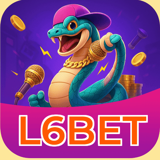 L6BET.com - Melhores Apostas Online, Cassino Confiável e Bônus Exclusivos - L6BET