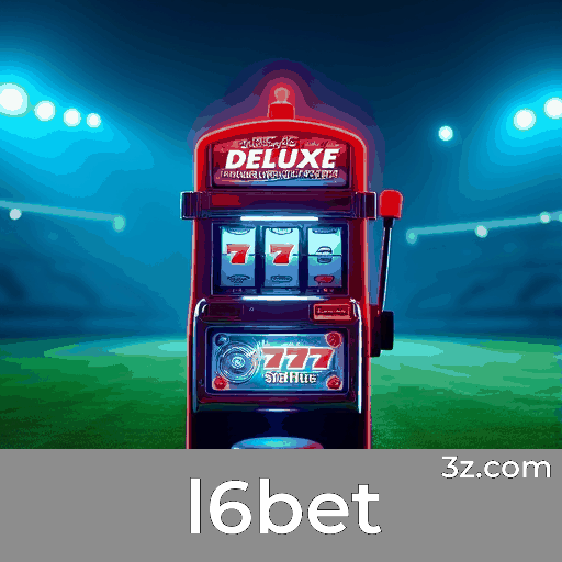 Sistema de Recompensas em Níveis, Maximize Seus Ganhos na L6bet