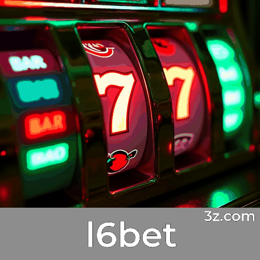 l6bet: A Plataforma de Apostas Móveis Completa