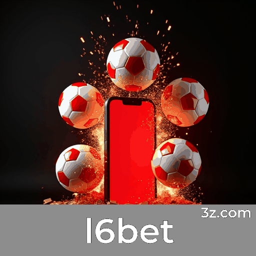 l6bet: Bônus e Promoções Exclusivas Esperam por Você
