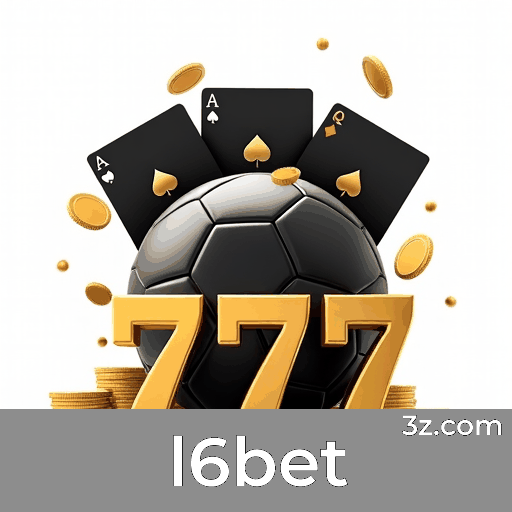 Explore l6bet Crash: Comunidade e Estratégias Vencedoras